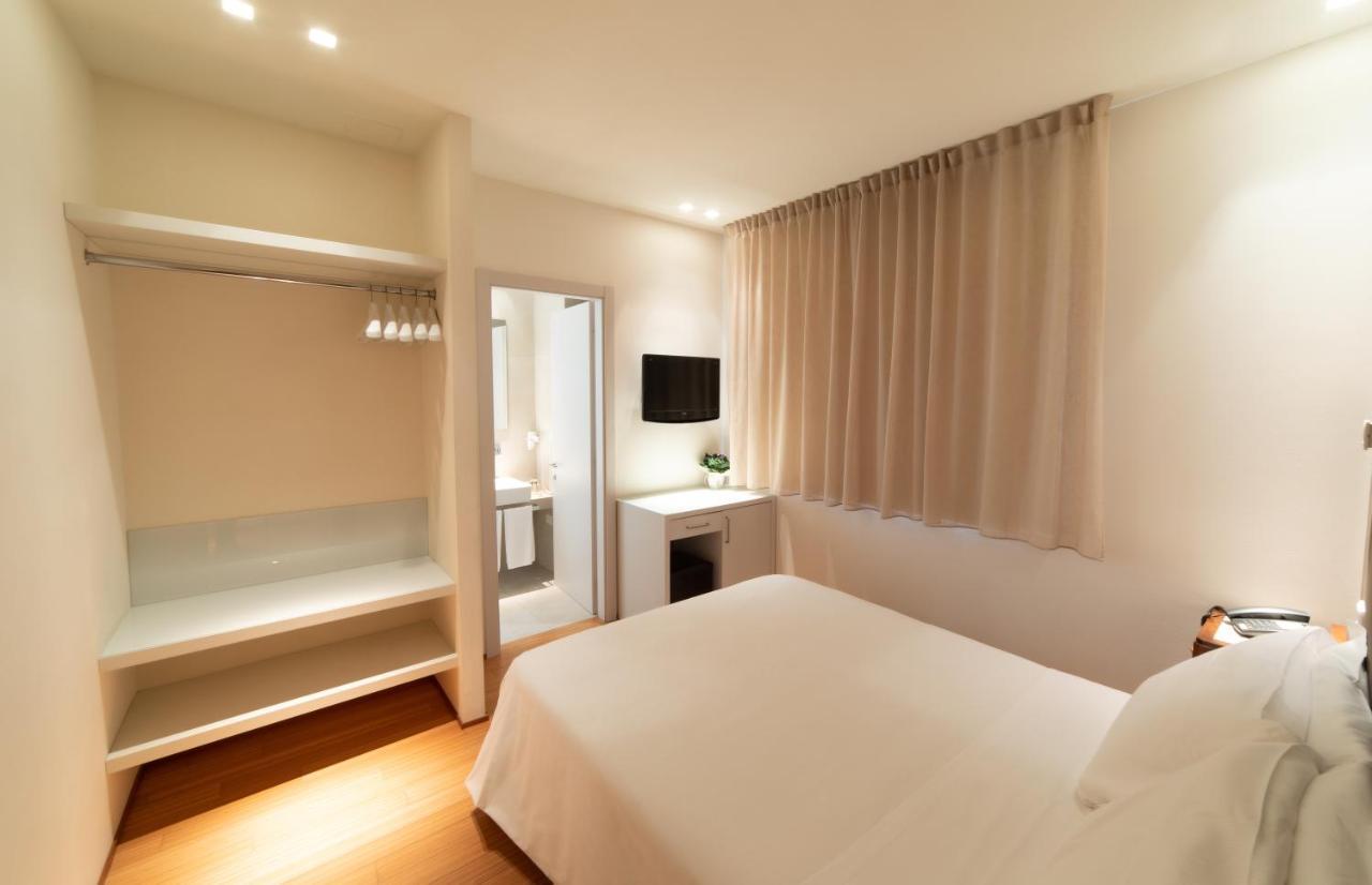 Hotel Country House La Radice Civitanova Marche Dış mekan fotoğraf