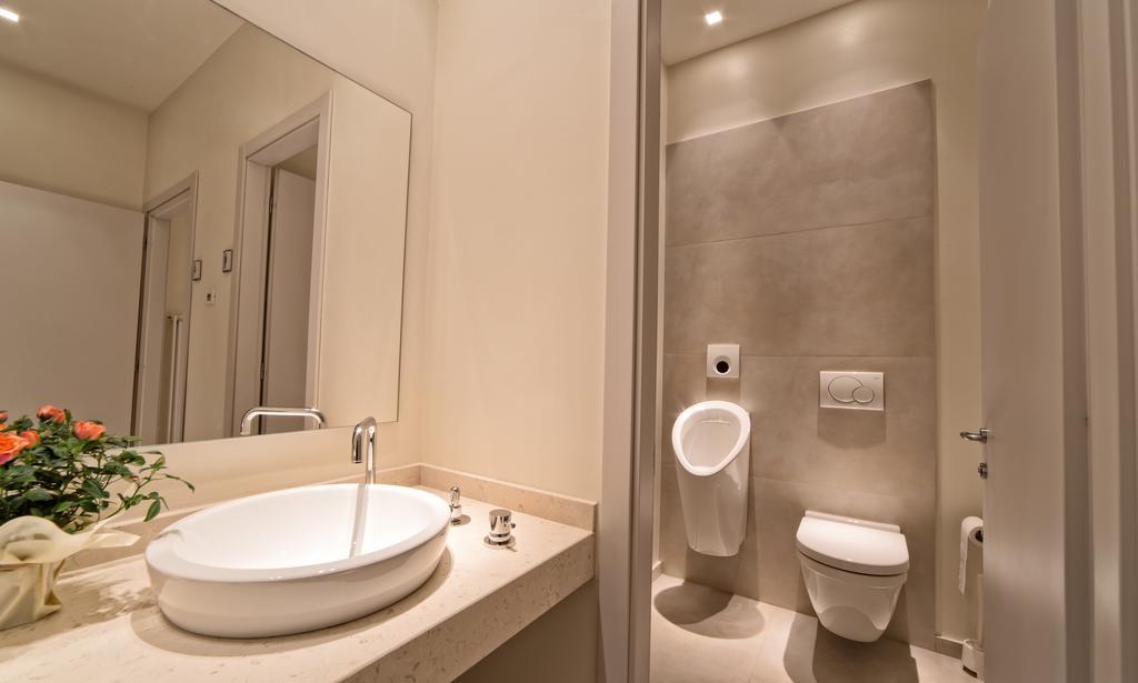 Hotel Country House La Radice Civitanova Marche Dış mekan fotoğraf