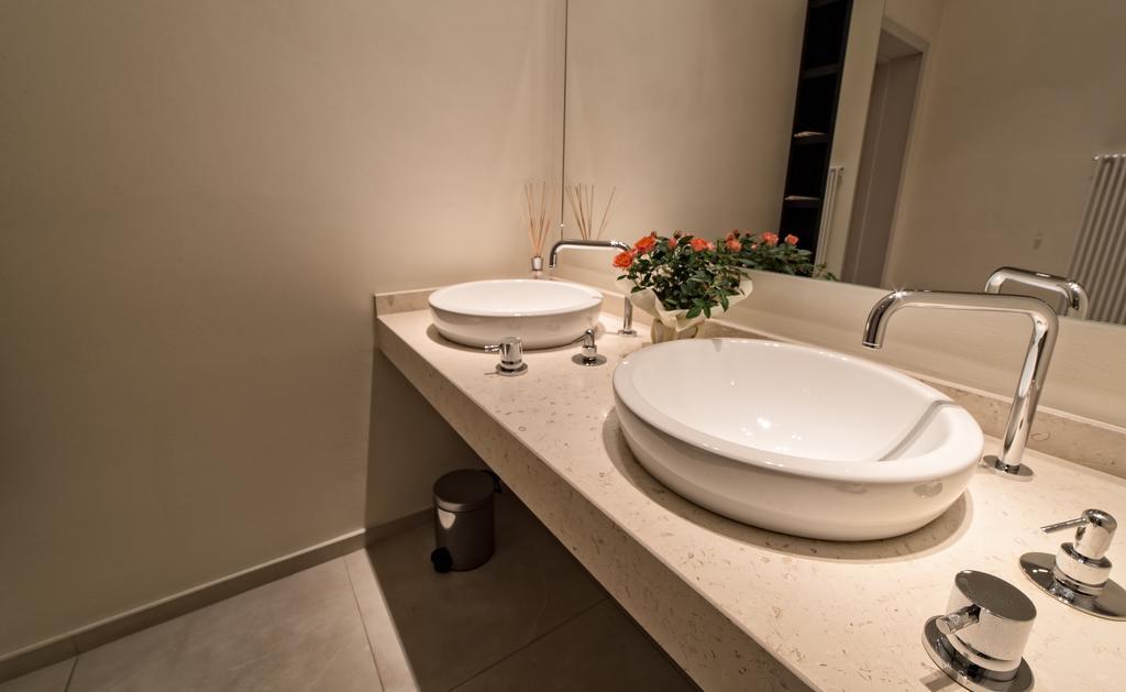 Hotel Country House La Radice Civitanova Marche Dış mekan fotoğraf