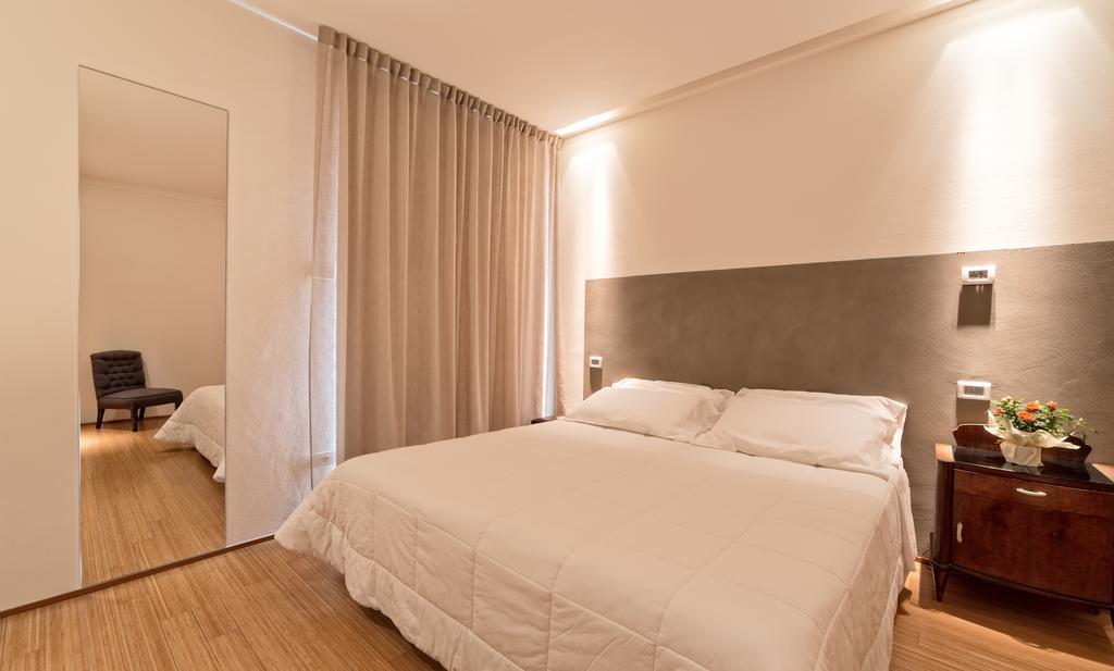 Hotel Country House La Radice Civitanova Marche Dış mekan fotoğraf