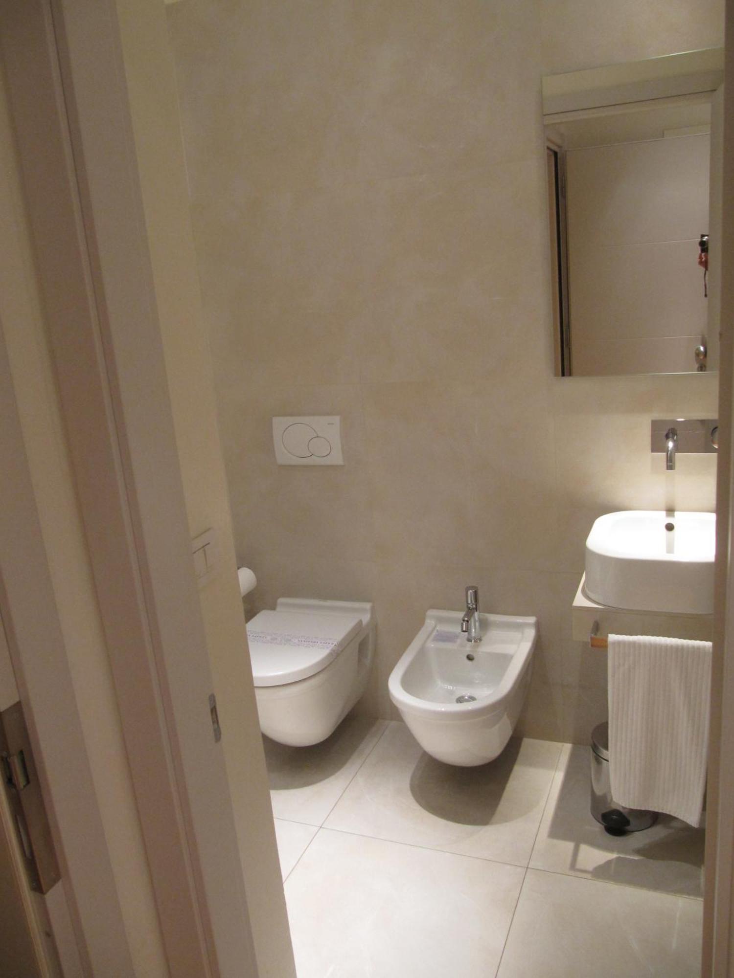 Hotel Country House La Radice Civitanova Marche Oda fotoğraf