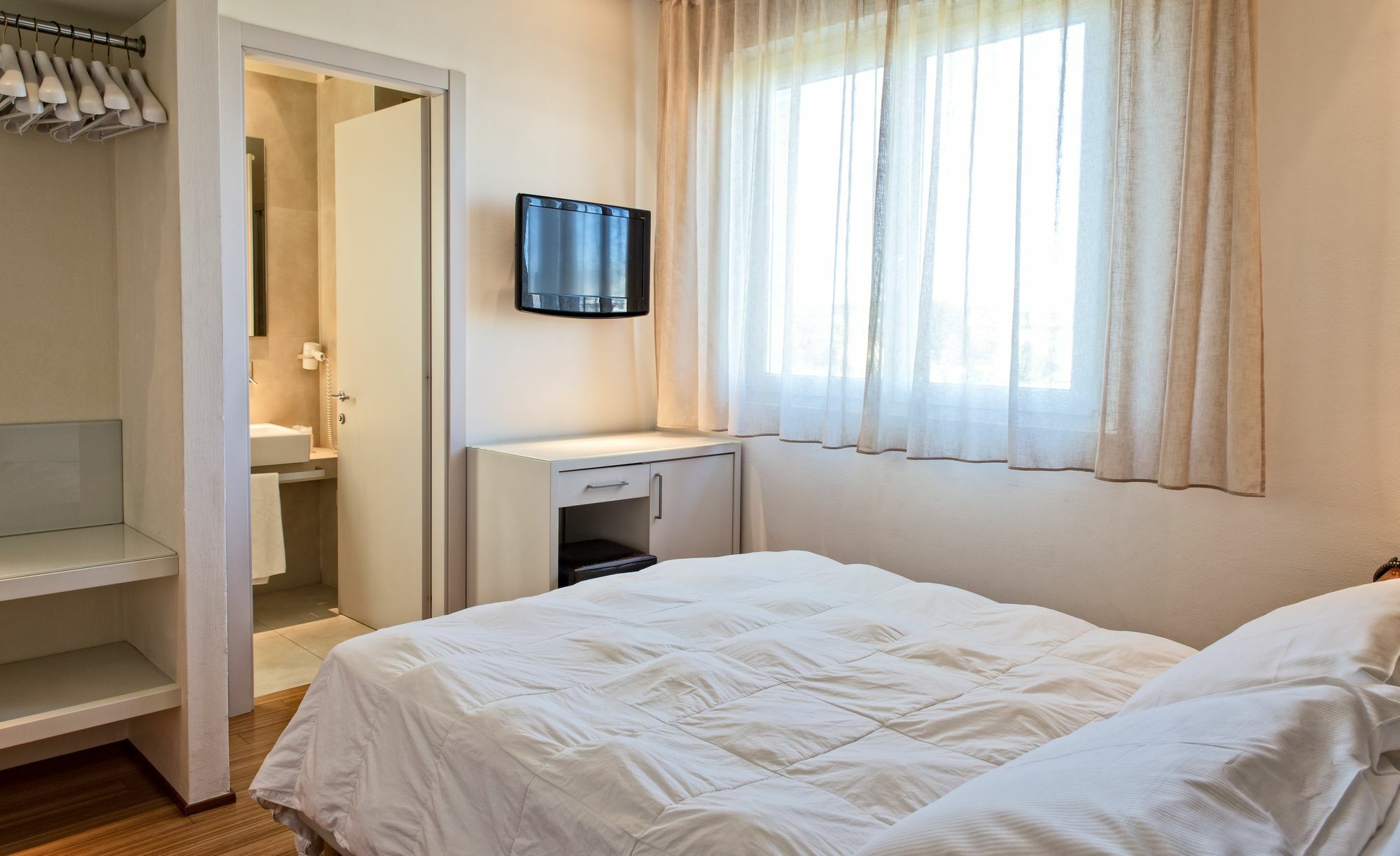 Hotel Country House La Radice Civitanova Marche Dış mekan fotoğraf